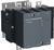 LC1E250M5 3-полюсовый контактор Schneider TeSys E, 250A, 380В, AC3 220V AC 50ГЦ