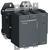 LC1E500M7 3-полюсовый контактор Schneider TeSys E 3P, 500 A, 220V 50/60 ГЦ