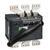 31368 Выключатель-разъединитель Compact INV2500 - 2500 A - 3 полюса с чёрной рукояткой