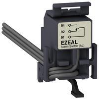 EZEAL Комбінований контакт сигналізації (AX + AL) EZC250