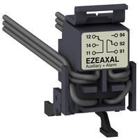 EZEAXAL Комбинированный контакт сигнализации (AX+AL) EZC250