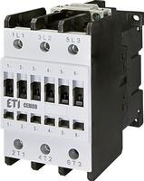 Контактор ETI CEM 80.11 230V AC 4650133