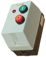 PMLKi09220 Пускатель электромагнитный ElectrO ПМЛк-1-09 в защитном корпусе 230В AC3 с индикатором