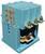 PMA63400 Пускатель электромагнитный ElectrO ПМА-1-63 3p 380V АС