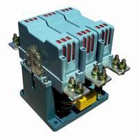 PMA800230 Пускач електромагнітний ElectrO ПМА-1-800 3p 220V АС