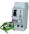 Блок дифференциального реле ETI DIFO- 2 DN 30 mA 6-32A (АС) 2058306