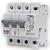 Автоматичний вимикач з дистанційним управлінням ETI ETIMAT 11_RC 3p C 25A (10kA) 632531101