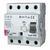 Реле дифференциальное (УЗО) ETI EFI-4 40/0,03 тип AC (10kA) 2062143