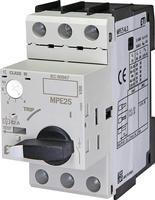 Автоматический выключатель защиты двигателя ETI MPE 25-6,3 4648009