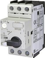 Автоматический выключатель защиты двигателя ETI MPE 25-16 4648011