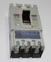 Автоматический выключатель EB2 400/3L 400А (25кА) 3p ETI 4671092