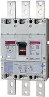 Автоматический выключатель EB2 800/3E 800А (70кА) 3p ETI 4672190