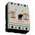 VA77800800 Автоматичний вимикач ElectrO ВА 77-1-800 3P 800А, 10In (8-12In), Icu 75кА, Ics 50кА, 400В