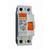 45UZ63232Е100 Устройство защитного отключения ElectrO УЗО 1-63 2p 32/0,1А