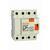 45UZ63440Е100 Устройство защитного отключения ElectrO УЗО 1-63 4p 40/0,1А