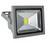 Світлодіодний (LED) прожектор 30W