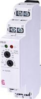 Реле контроля тока PRI-51/5 ETI 2471818