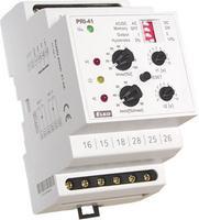 Реле контроля тока PRI-41 24 ETI 2471840