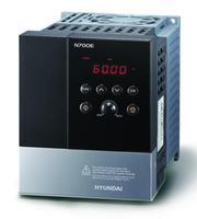 Преобразователь частоты HYUNDAI N700E-004HF