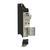 Преобразователь частоты Altivar 32 ATV32 3кВт 380В 3ф Schneider Electric ATV32HU30N4
