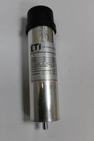 Конденсатор трехфазный LPC 5kVAr (400V) ETI 4656705