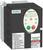 Перетворювач частоти Schneider Electric Altivar 212 ATV212 45кВт 480В 3ф ATV212HD45N4