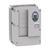 Преобразователь частоты Schneider Electric Altivar 31 ATV31 0,37кВт 240В 1ф ATV31C037M2