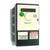 Перетворювач частоти Schneider Electric Altivar 312 ATV312 0,37 кВт 240В 3ф ATV312H037M3