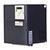 Перетворювач частоти Schneider Electric Altivar 312 ATV312 0,75 кВт 380В 3ф ATV312H075N4