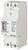 Circuit-breaker, 2 p, 63A, box terminal EATON BZMB1-2-A63-BT 112614
