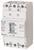 Circuit-breaker, 1p, 50A EATON BZMC1-A50 131253