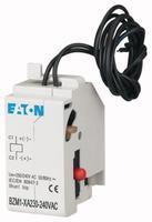 Shunt release (for power circuit breaker), 400-440VAC EATON BZM1-3-XA400-440VAC 158057