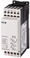 Пристрій плавного пуску 7А, напруга управління 24В (AC, DC) EATON DS7-340SX007N0-N 134849