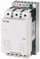 Пристрій плавного пуску 200А, напруга управління 24В (AC, DC) EATON DS7-340SX200N0-N 134923