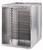Гальмівний резистор, 50 Ом, 3100 Вт EATON DX-BR050-3K1 171918