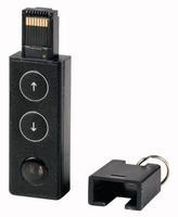 ПЧ Bluetooth Communication-Stick EATON DX-COM-STICK 169134