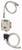ПЧ PC-Connection USB / RS485 EATON DX-COM-PCKIT 169135
