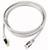 ПЧ Кабель (1m, RJ45 / RJ45) EATON DX-CBL-RJ45-1M0 169138