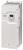 Перетворювач частоти DG1 3 ~ / 3 ~ 230В 88A 22кВт, IP54, фільтр ЕМС EATON DG1-32088FB-C54C 9701-4109-00P