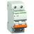 Автоматический выключатель ВА63 1P+N 32A C Домовой Schneider Electric 11216