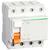 Дифференциальный выключатель нагрузки ВД63 4P 300mA 63A Домовой Schneider Electric (Испания) 11468