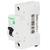 Автоматический выключатель Schneider Electric Easy9 1P 40A C 4,5кА EZ9F34140