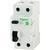 Дифференциальное реле Schneider Electric Easy9 2P 40А 100мА тип A EZ9R74240