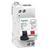 Диференційний автомат Schneider Electric DPN N VIGI 2P 32А 30мА A9D31632