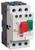 Пускатель ПРК32-10 In=10A Ir=6-10A Ue 660В IEK DMS11-010