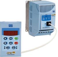 Дистанційний пульт управління HMI-CFW08-RS ETI / WEG 4658019