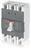 1SDA066785R1 Автоматический выключатель ABB FormulA A2N 250 TMF 225-2250 3P F F