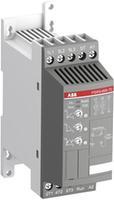 1SFA896105R7000 Пристрій плавного пуску і гальмування ABB PSR9-600-70