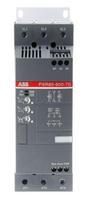 1SFA896114R7000 Пристрій плавного пуску і гальмування ABB PSR85-600-70