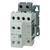 1391011300 Промежуточное реле LS MR-8 6HO+2H3, AC200V 50Hz